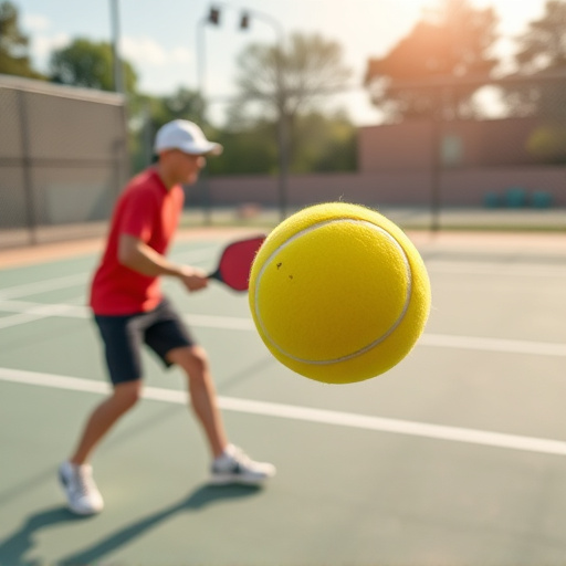 pickleball-640x480-11098994.jpeg