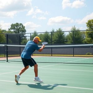 pickleball-640x480-11575895.jpeg