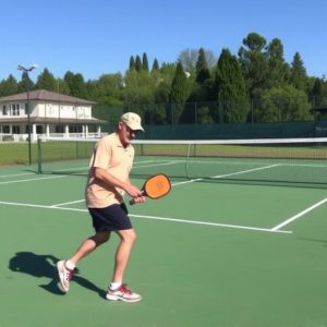 pickleball-640x480-35619285.jpeg