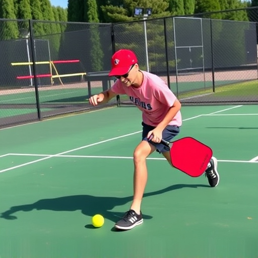 pickleball-640x480-44399192.jpeg