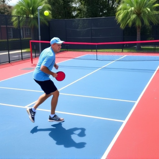 pickleball-640x480-86555728.jpeg