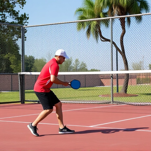 pickleball-640x480-93597636.jpeg