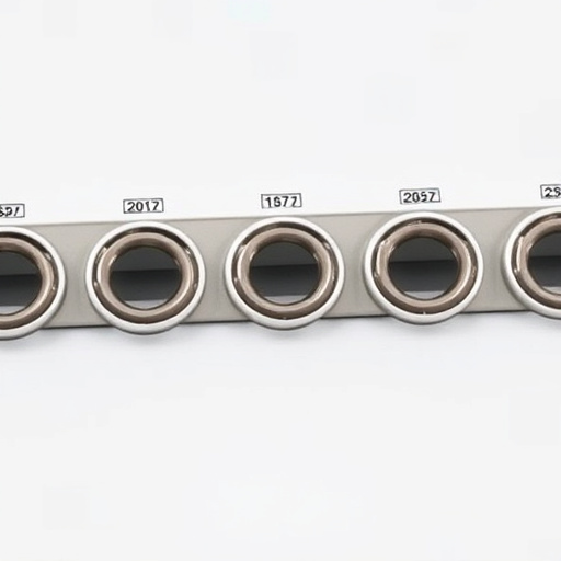 ring-terminals-640x480-63130470.jpeg