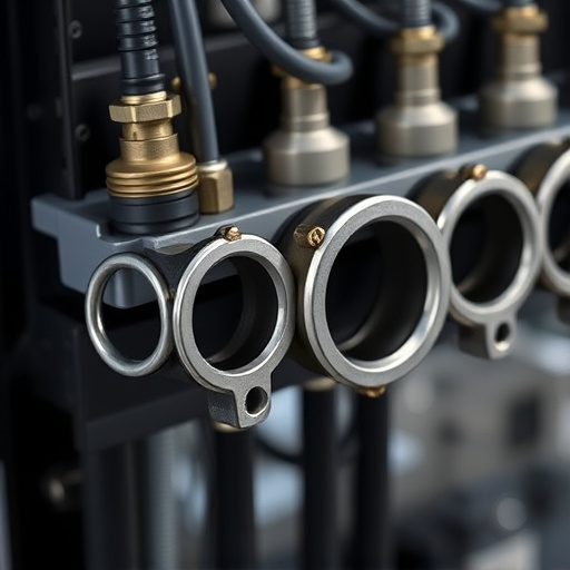 ring-terminals-640x480-91220922.jpeg