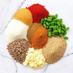 seasoning-mixes-640x480-91211279.jpeg