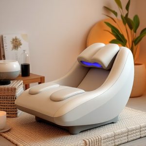 shiatsu-massagers-640x480-33972658.jpeg