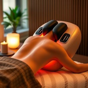 shiatsu-massagers-640x480-40987156.jpeg