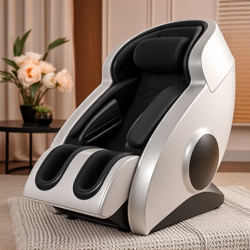 shiatsu massagers