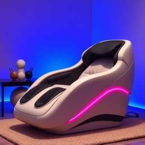 shiatsu-massagers-640x480-81190982.jpeg