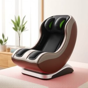 shiatsu-massagers-640x480-82832925.jpeg