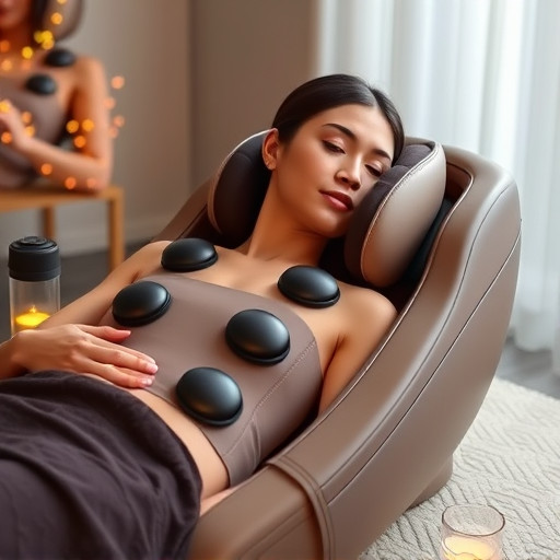 shiatsu-massagers-640x480-89190144.jpeg