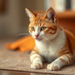 Sonic Cat Repellents: Combined Solutions for Effective Feline Management