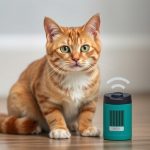 Mastering Mounting Techniques for Optimal Sonic Cat Repellent Performance