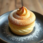 Testing Methods: Mastering Quality Assurance for Souffle Dishes & Software