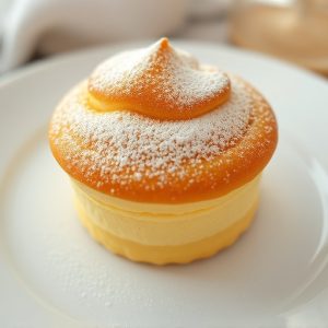 souffle-640x480-85968914.jpeg