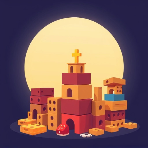 stacking-games-640x480-77770616.jpeg