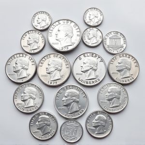state-quarters-640x480-54225609.jpeg