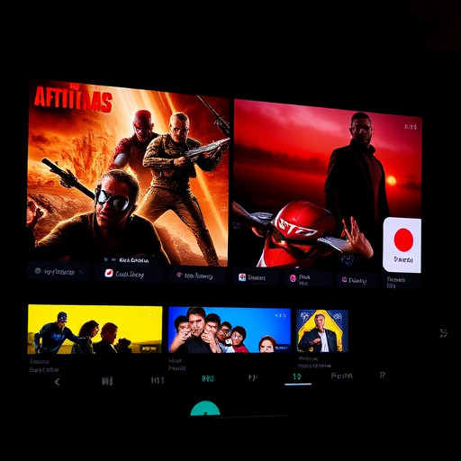 streaming-media-players-640x480-8942557.jpeg