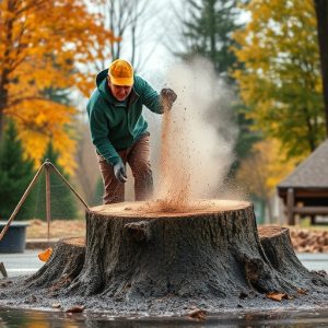 stump-grinding-640x480-12779229.jpeg