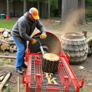 stump-grinding-640x480-14914674.jpeg