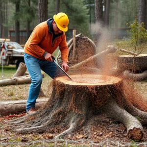 stump-grinding-640x480-15861176.jpeg