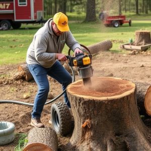 stump-grinding-640x480-16979758.jpeg