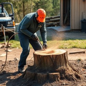 stump-grinding-640x480-17302930.jpeg