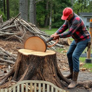 stump-grinding-640x480-17412438.jpeg