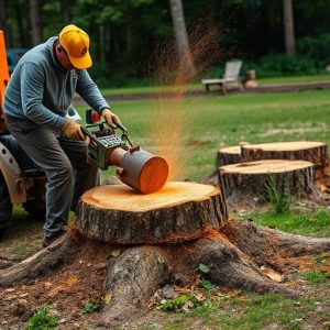 stump-grinding-640x480-17755521.jpeg