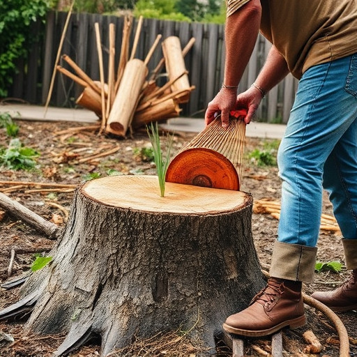 stump-grinding-640x480-18455396.jpeg