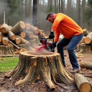stump-grinding-640x480-20037335.jpeg