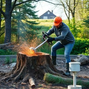 stump-grinding-640x480-21494160.jpeg