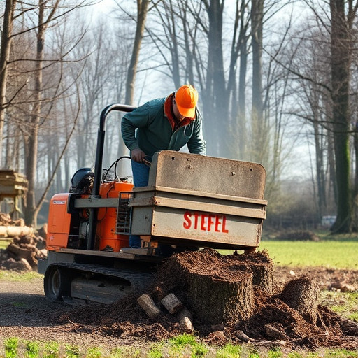 stump-grinding-640x480-28339232.jpeg