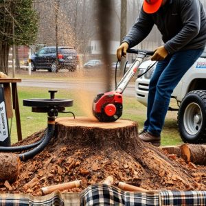 stump-grinding-640x480-32331939.jpeg