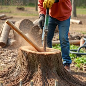 stump-grinding-640x480-33890491.jpeg