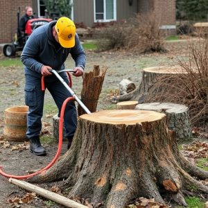 stump-grinding-640x480-35391448.jpeg