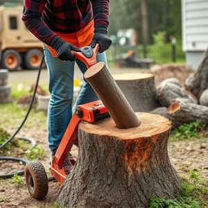 stump-grinding-640x480-38103526.jpeg