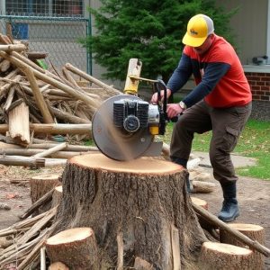 stump-grinding-640x480-38805949.jpeg