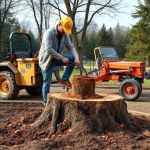 stump-grinding-640x480-39854283.jpeg