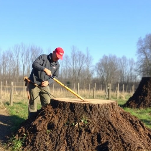 stump-grinding-640x480-40678283.jpeg