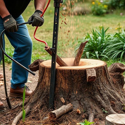 stump-grinding-640x480-4148518.jpeg