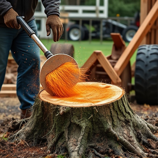 stump-grinding-640x480-43166529.jpeg