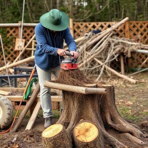 stump-grinding-640x480-44257648.jpeg