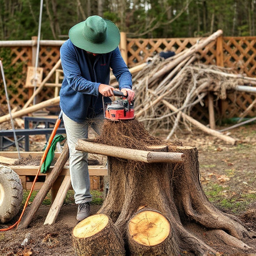 stump-grinding-640x480-44257648.jpeg