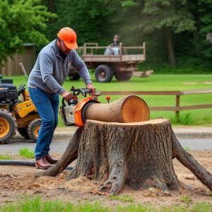 stump-grinding-640x480-45235744.jpeg