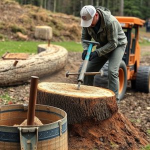 stump-grinding-640x480-45485167.jpeg