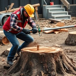 stump-grinding-640x480-48228874.jpeg