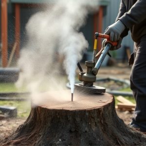 stump-grinding-640x480-52412589.jpeg