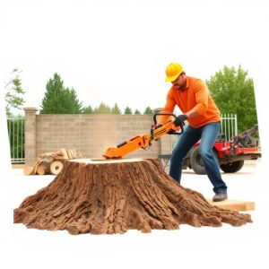 stump-grinding-640x480-55936154.jpeg