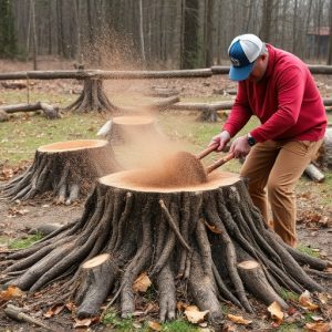 stump-grinding-640x480-61833309.jpeg